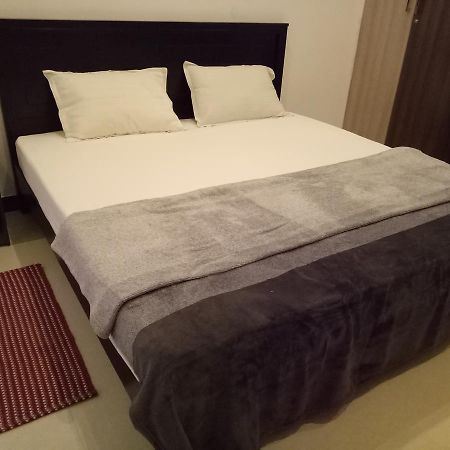 Comfort Nest Coimbatore Esterno foto