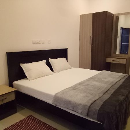 Comfort Nest Coimbatore Esterno foto