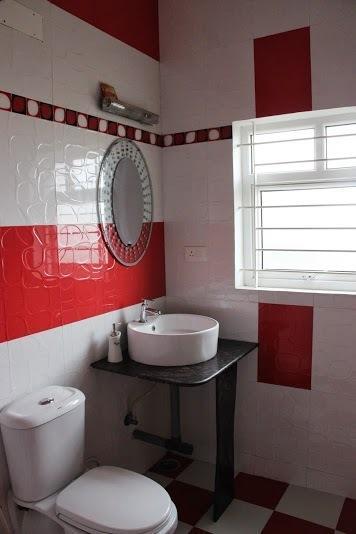 Comfort Nest Coimbatore Esterno foto