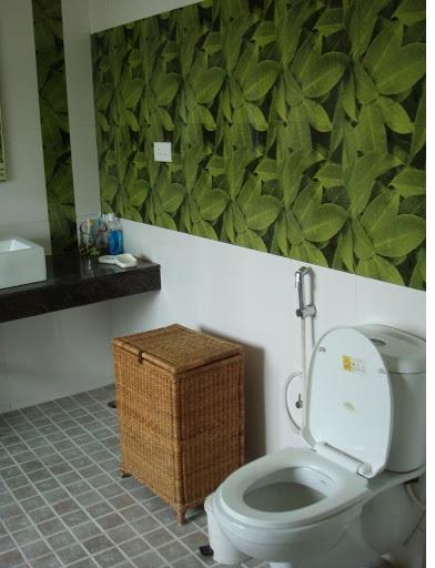 Comfort Nest Coimbatore Esterno foto
